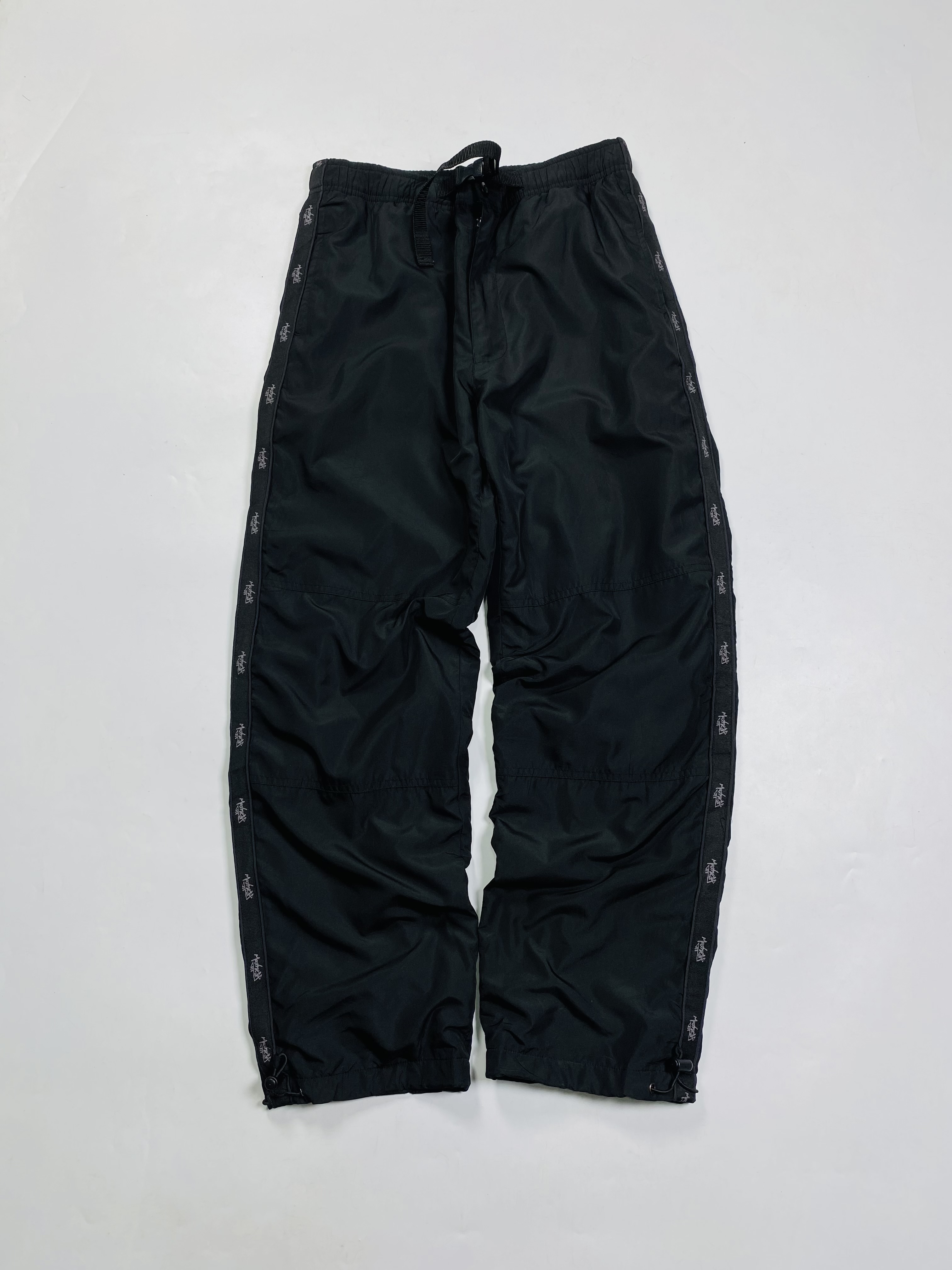 Gear Truck Pant — photo 2