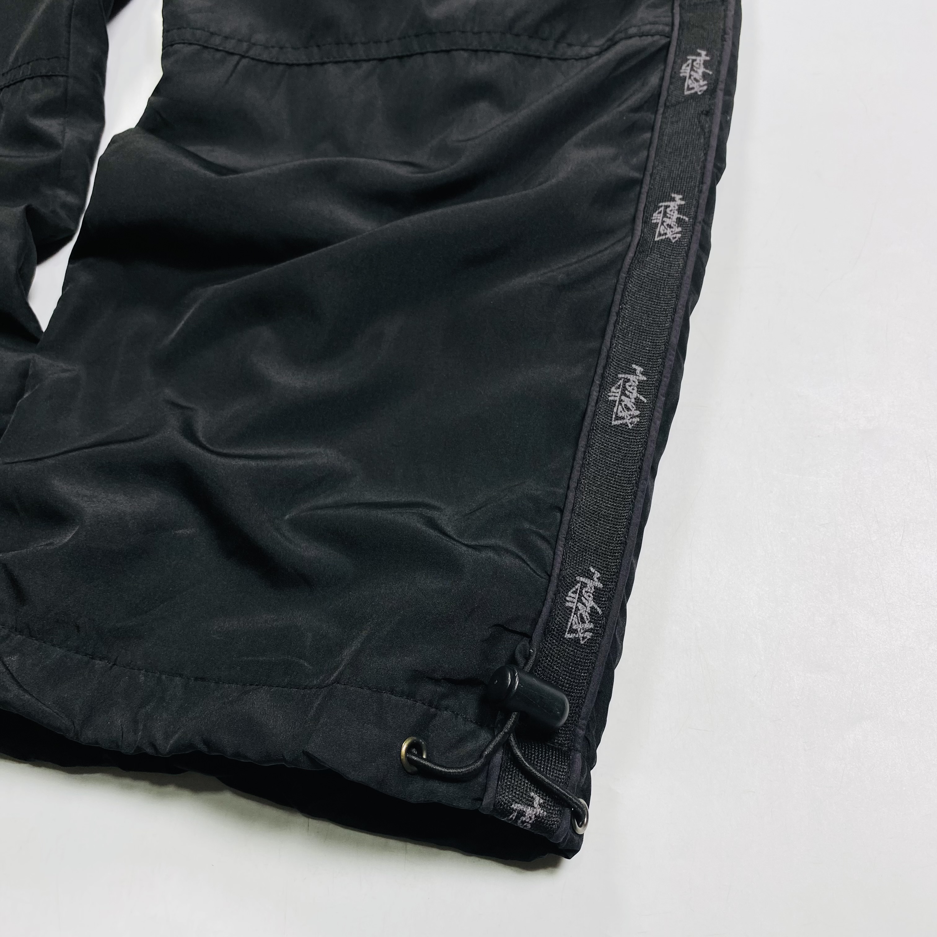 Gear Truck Pant — photo 4