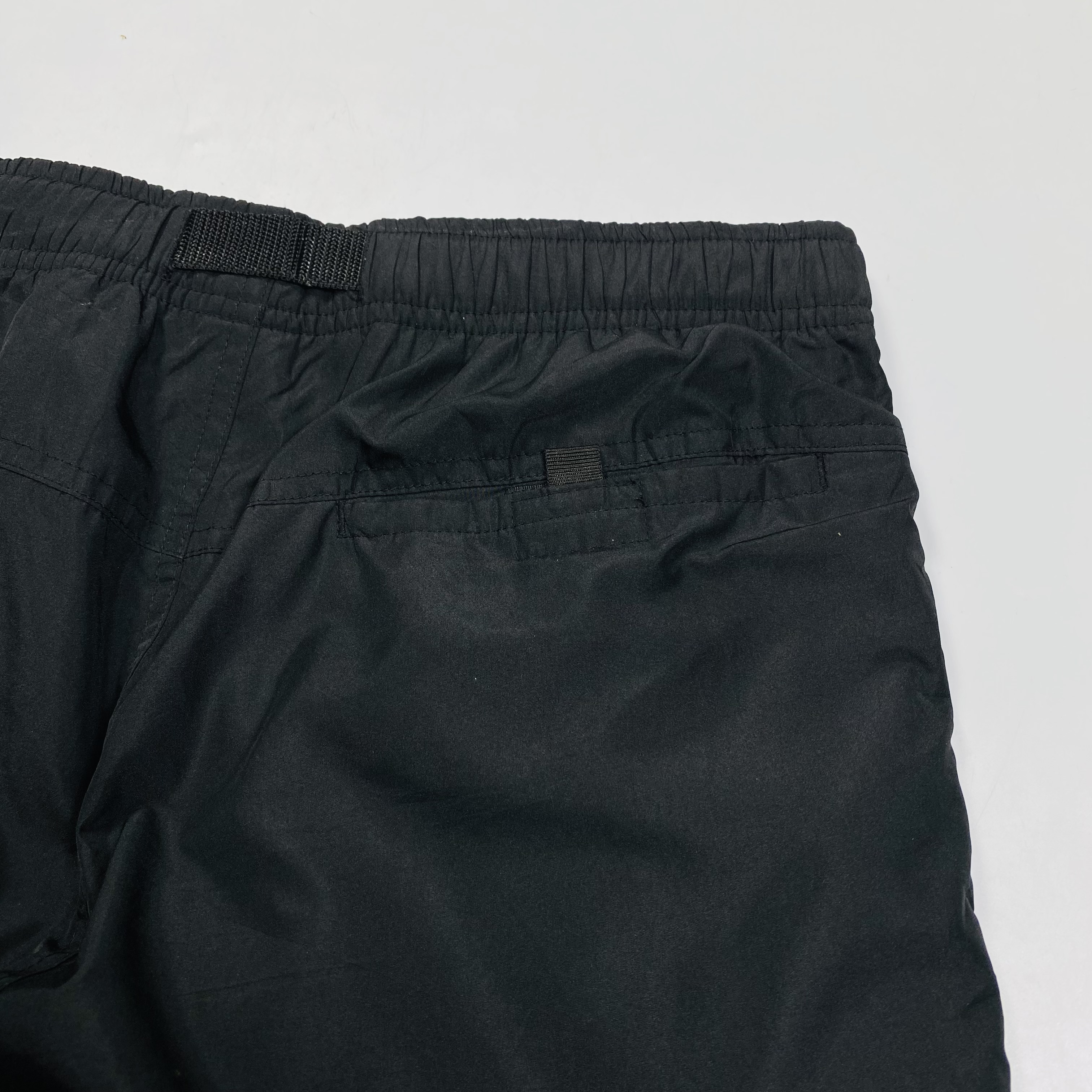 Gear Truck Pant — photo 5