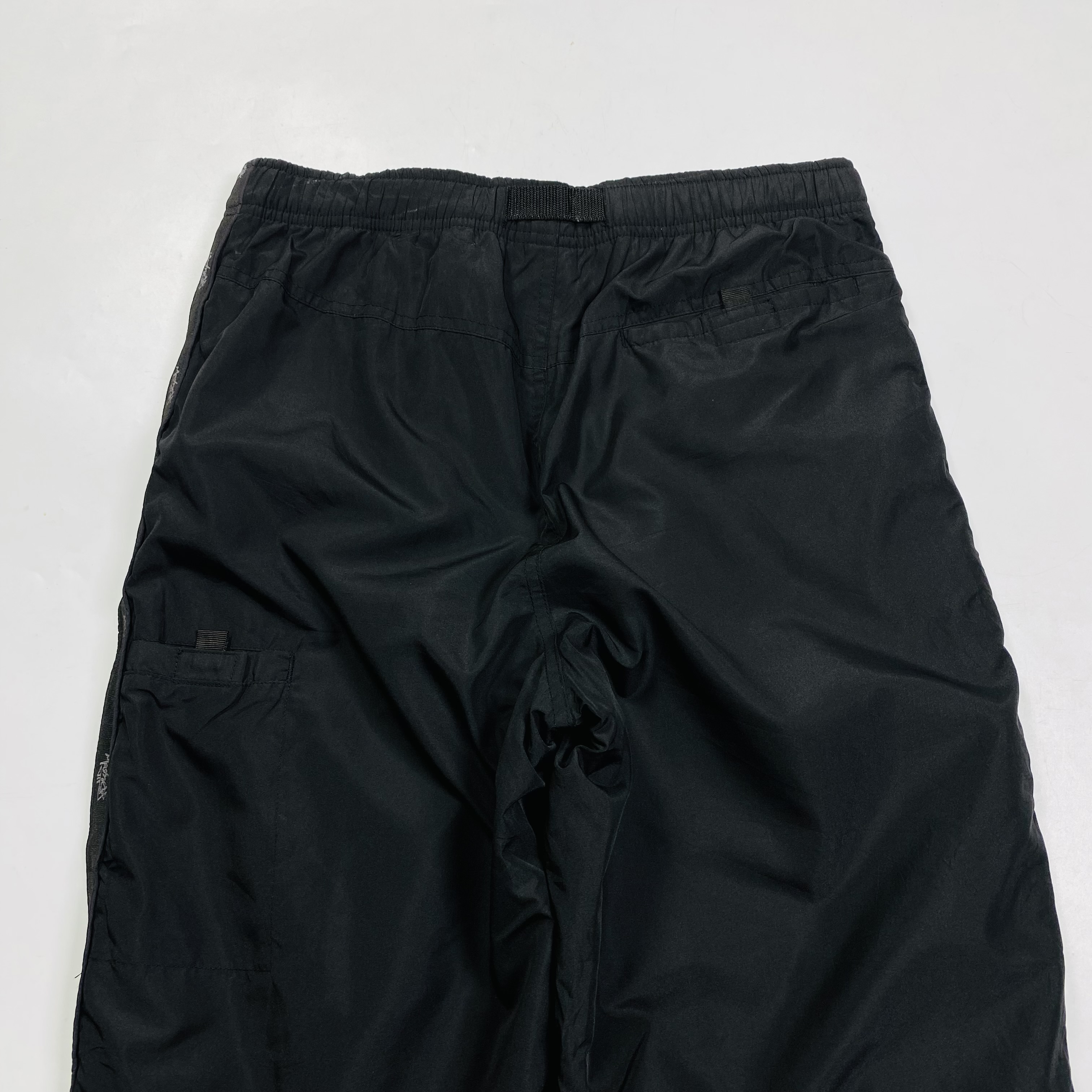 Gear Truck Pant — photo 6