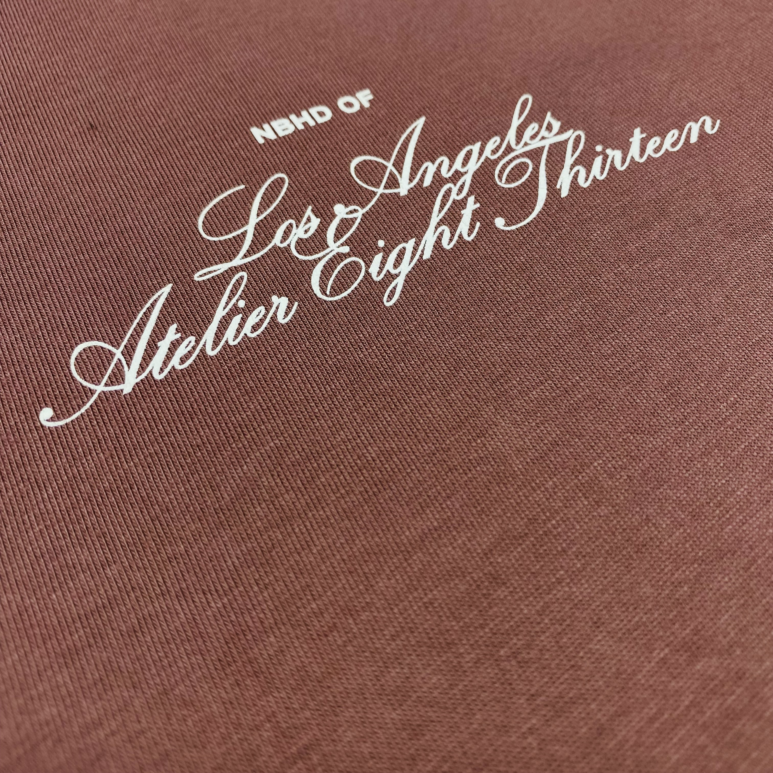 H&M BOXY T Shirt — photo 5