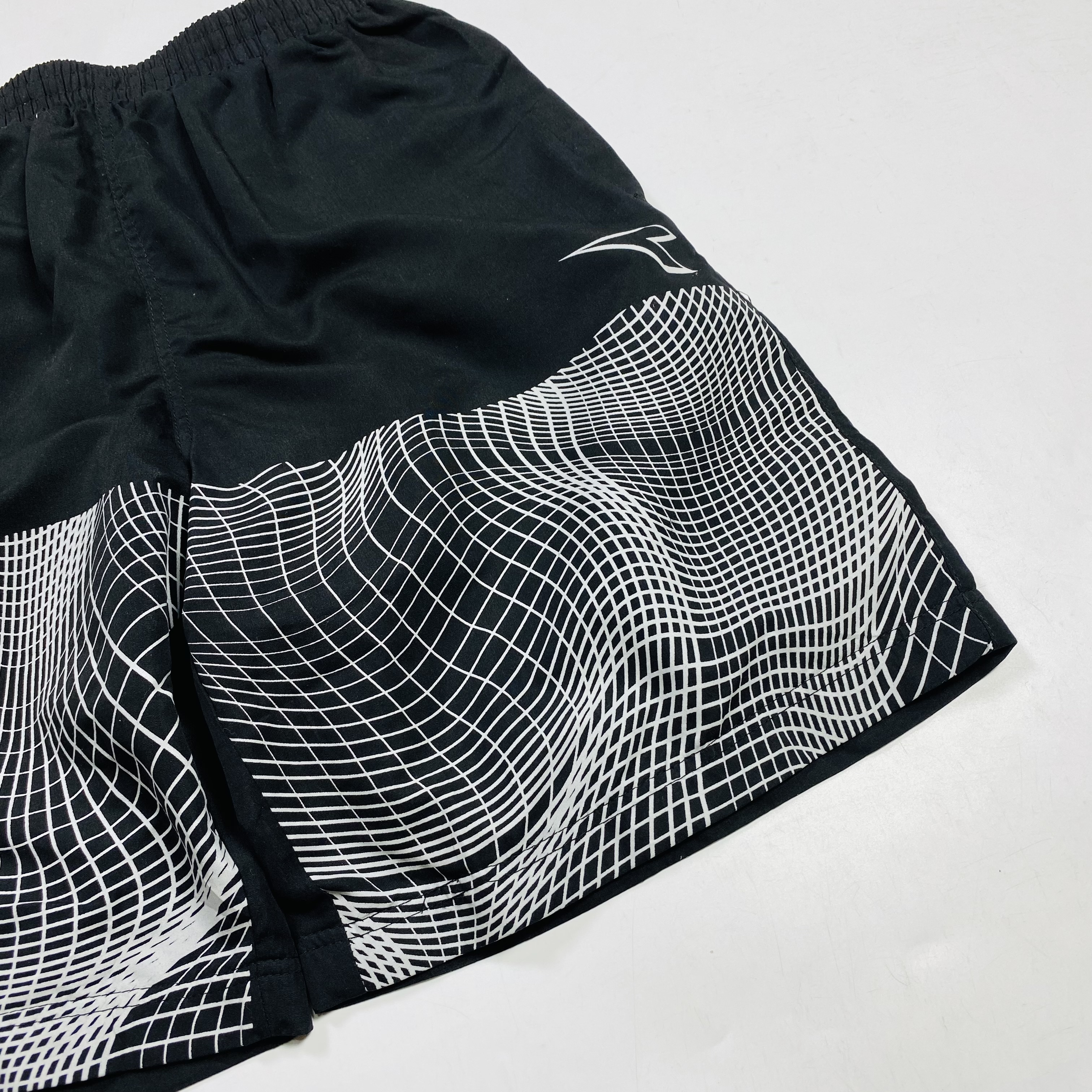 DIADORA Short Pant — photo 3