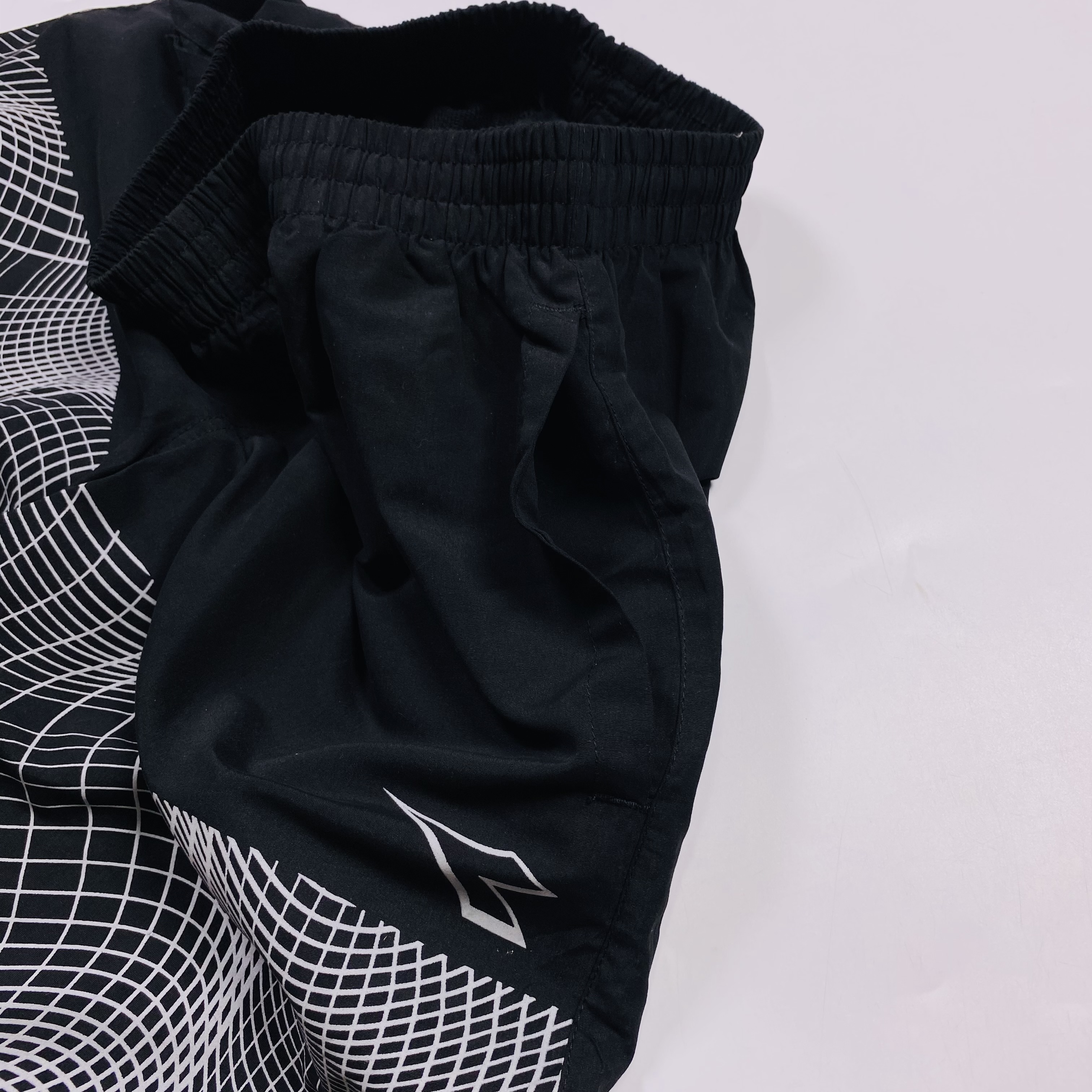 DIADORA Short Pant — photo 5