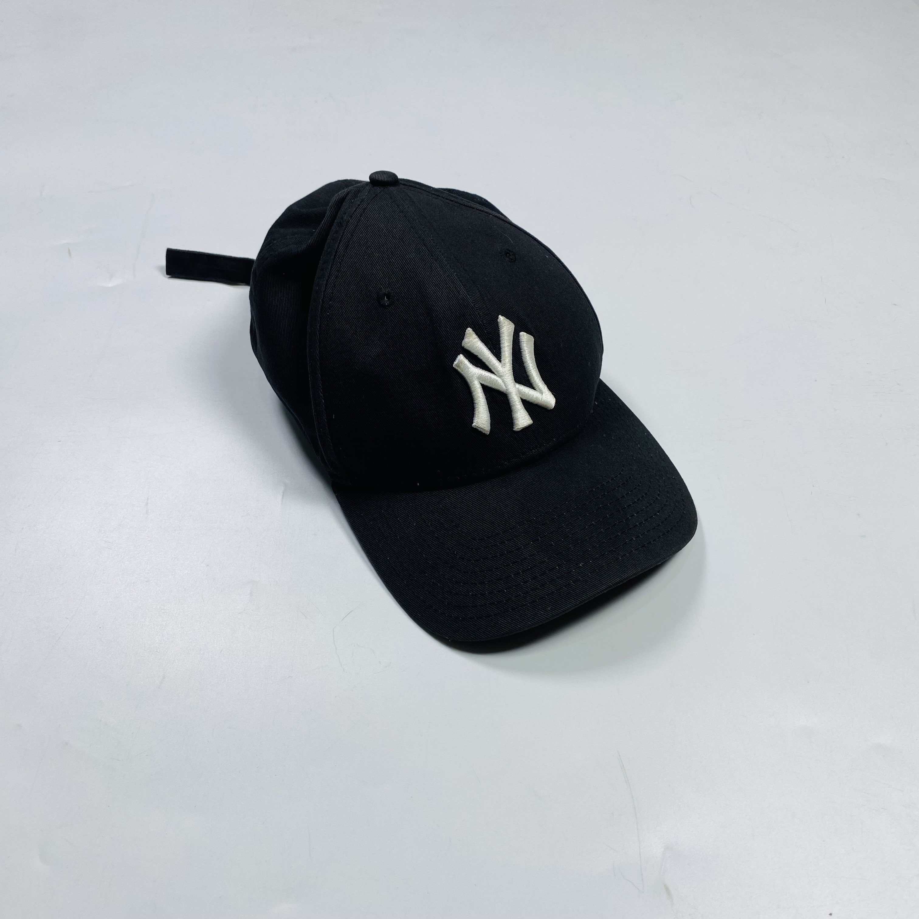 NY x New Era Baseball Cap  — photo 2